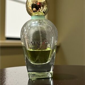 Magic in the Air Bath and Body works Perfume